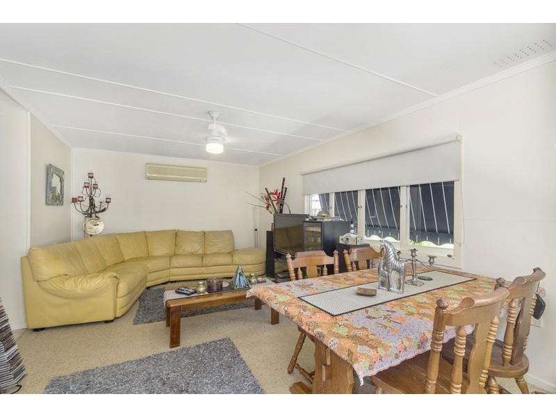 69 Martin Street, Ballina NSW 2478