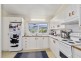 69 Martin Street, Ballina NSW 2478