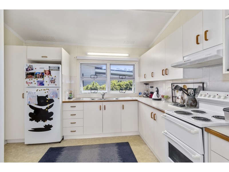 69 Martin Street, Ballina NSW 2478