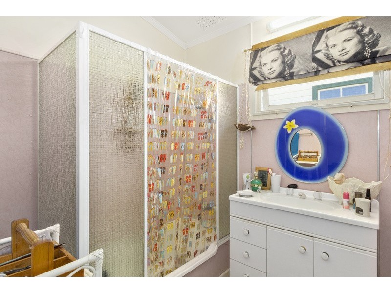 69 Martin Street, Ballina NSW 2478