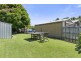 69 Martin Street, Ballina NSW 2478