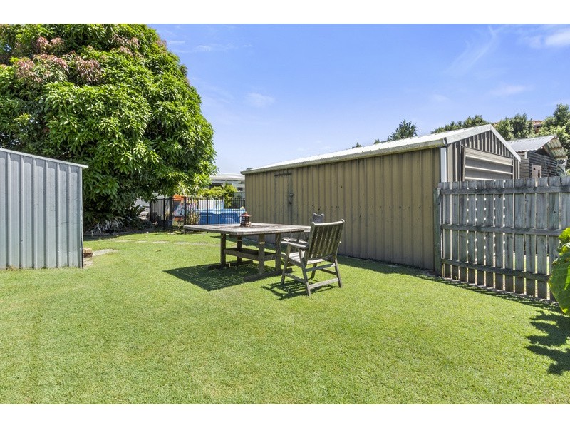 69 Martin Street, Ballina NSW 2478