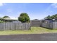 69 Martin Street, Ballina NSW 2478