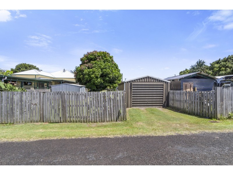69 Martin Street, Ballina NSW 2478