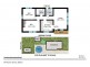 69 Martin Street, Ballina NSW 2478 Floorplan