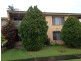 12/76 Swift Street, Ballina NSW 2478