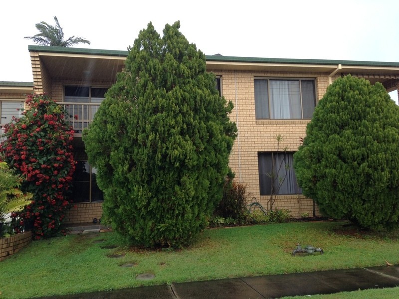 12/76 Swift Street, Ballina NSW 2478