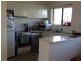 12/76 Swift Street, Ballina NSW 2478