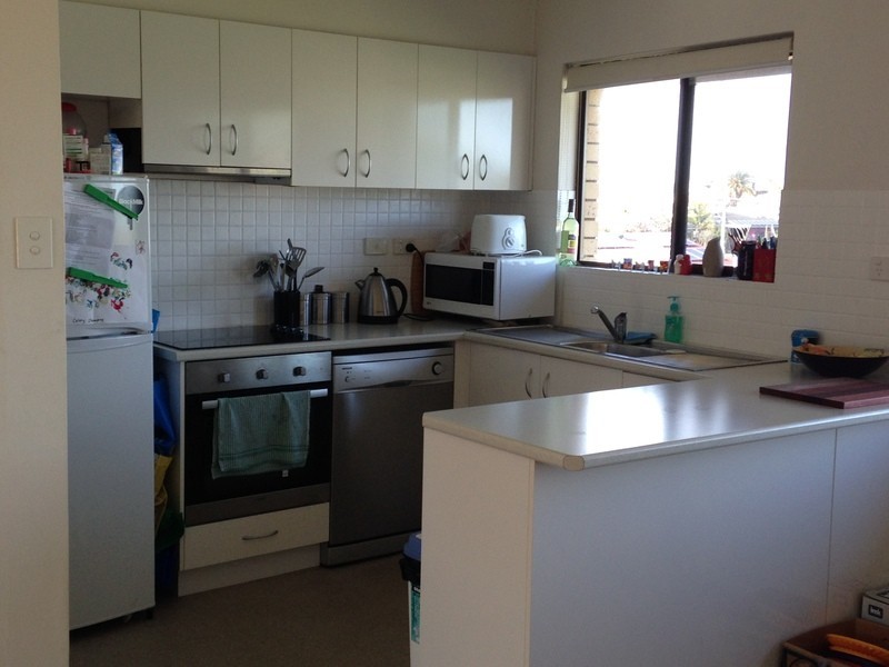 12/76 Swift Street, Ballina NSW 2478