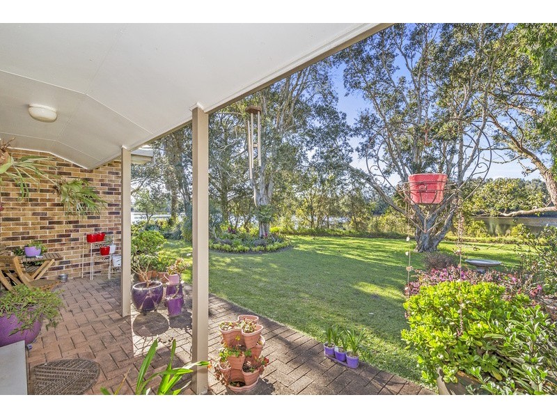 1/28 John Sharpe Street, East Ballina NSW 2478