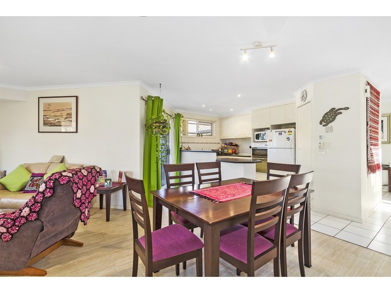 1/28 John Sharpe Street, East Ballina NSW 2478