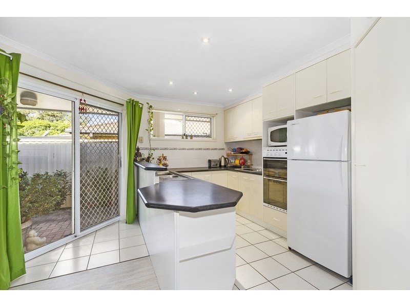 1/28 John Sharpe Street, East Ballina NSW 2478