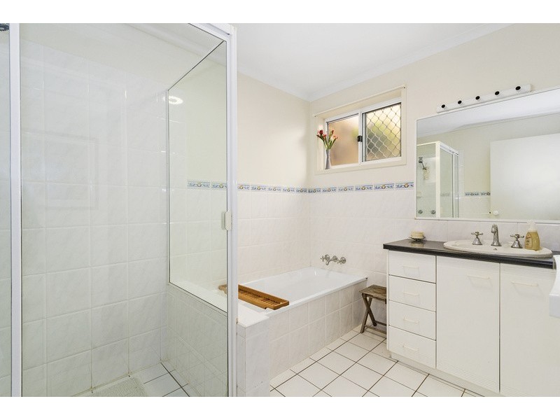 1/28 John Sharpe Street, East Ballina NSW 2478