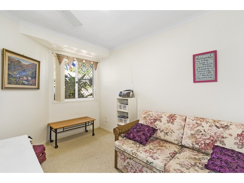 1/28 John Sharpe Street, East Ballina NSW 2478