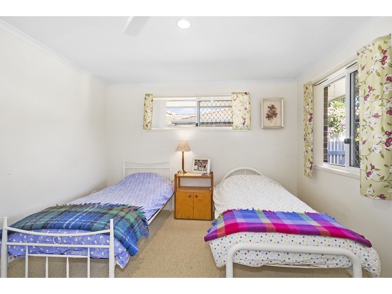 1/28 John Sharpe Street, East Ballina NSW 2478