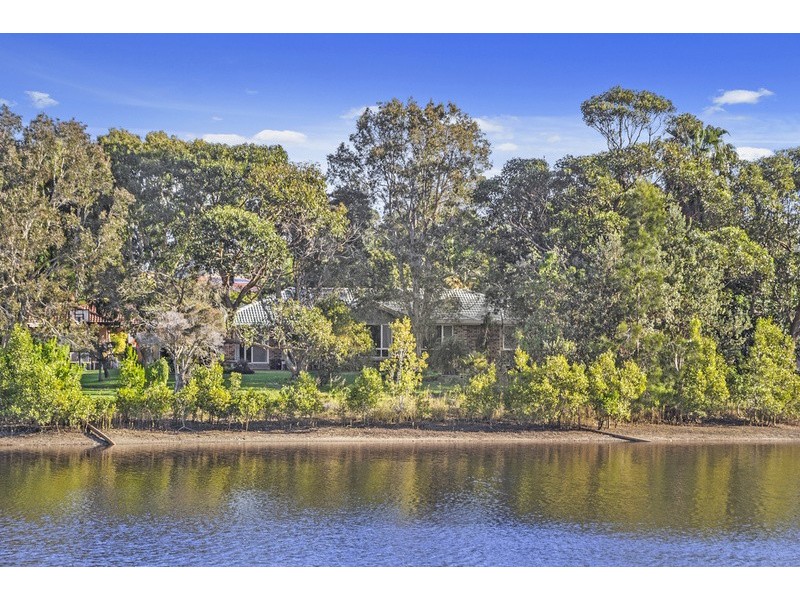 1/28 John Sharpe Street, East Ballina NSW 2478