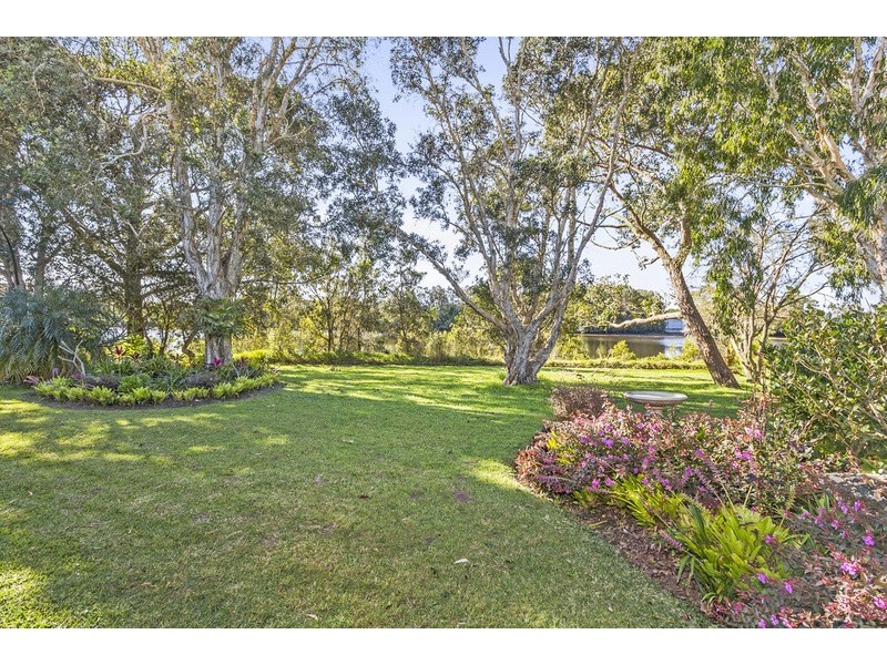 1/28 John Sharpe Street, East Ballina NSW 2478