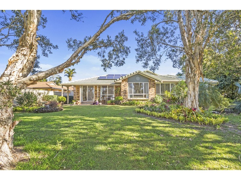 1/28 John Sharpe Street, East Ballina NSW 2478