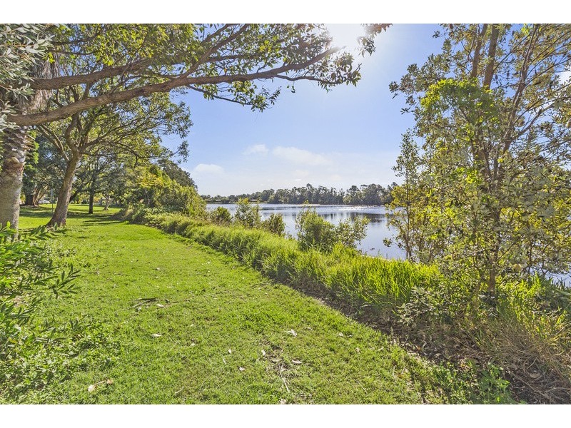 1/28 John Sharpe Street, East Ballina NSW 2478