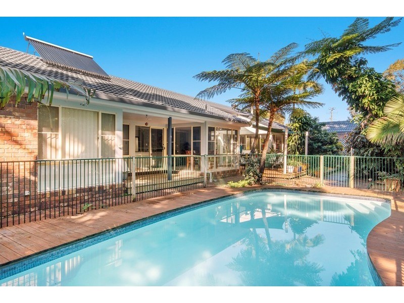 15 Jameson Avenue, East Ballina NSW 2478