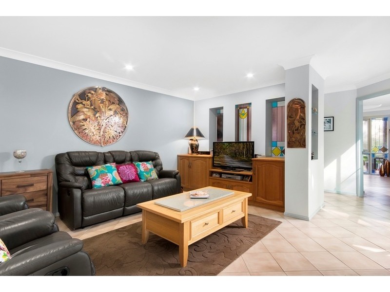 15 Jameson Avenue, East Ballina NSW 2478