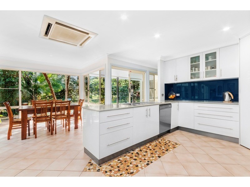 15 Jameson Avenue, East Ballina NSW 2478