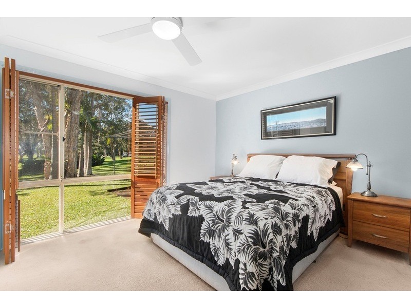 15 Jameson Avenue, East Ballina NSW 2478