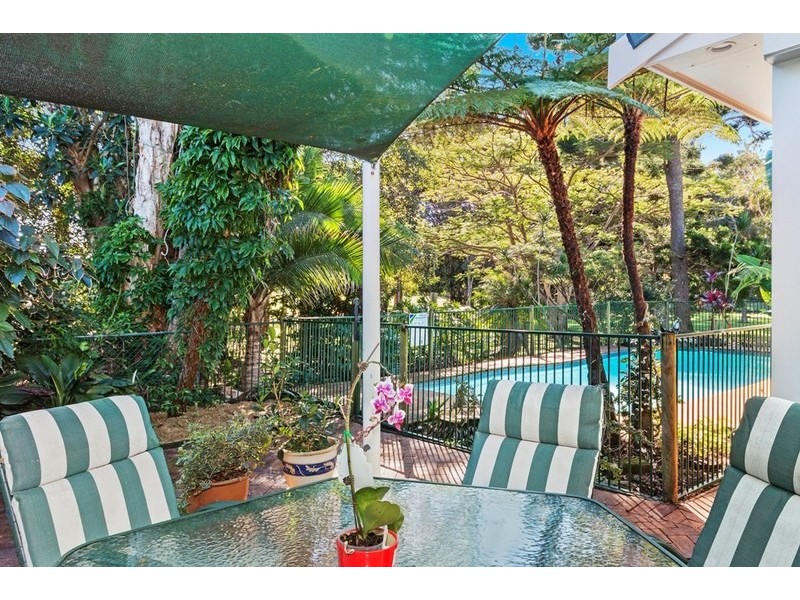 15 Jameson Avenue, East Ballina NSW 2478