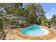 143 Bartletts Lane, Meerschaum Vale NSW 2477