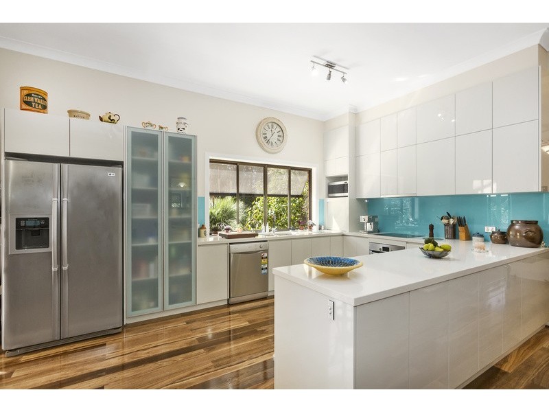 143 Bartletts Lane, Meerschaum Vale NSW 2477