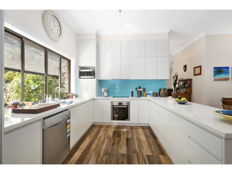 143 Bartletts Lane, Meerschaum Vale NSW 2477