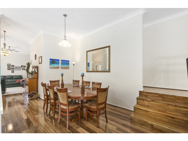 143 Bartletts Lane, Meerschaum Vale NSW 2477