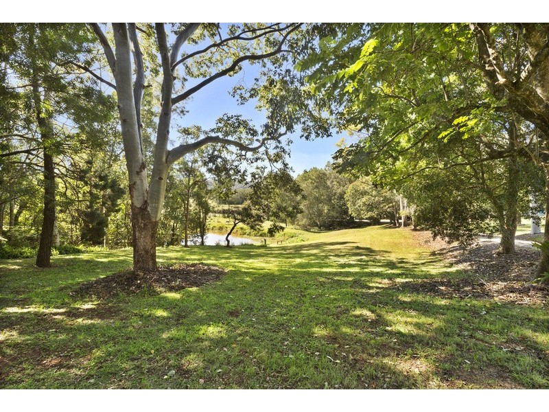 143 Bartletts Lane, Meerschaum Vale NSW 2477