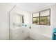 143 Bartletts Lane, Meerschaum Vale NSW 2477
