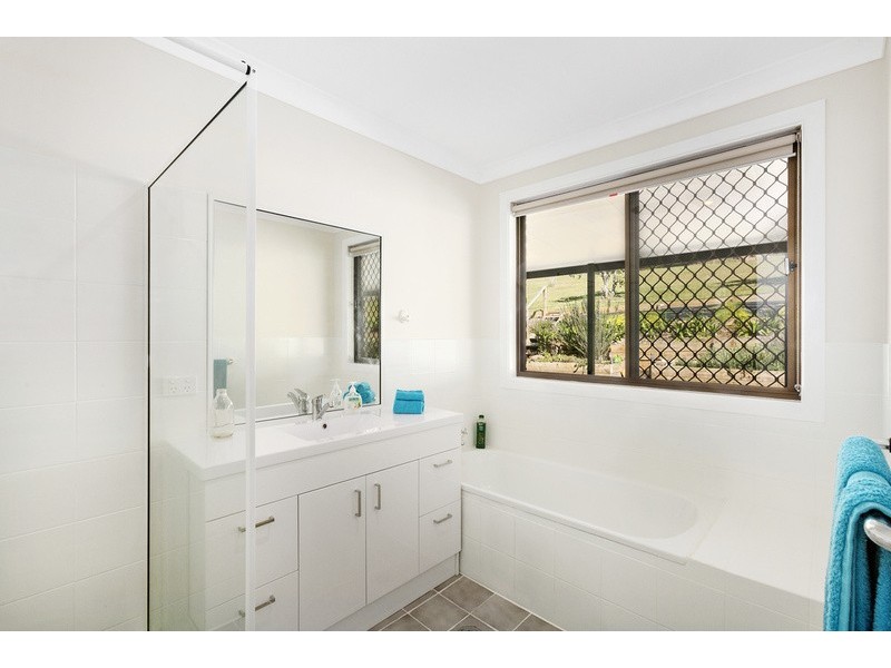 143 Bartletts Lane, Meerschaum Vale NSW 2477