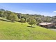143 Bartletts Lane, Meerschaum Vale NSW 2477