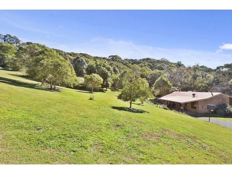 143 Bartletts Lane, Meerschaum Vale NSW 2477
