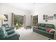 143 Bartletts Lane, Meerschaum Vale NSW 2477