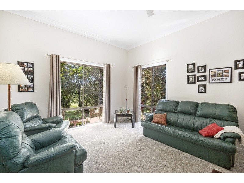 143 Bartletts Lane, Meerschaum Vale NSW 2477