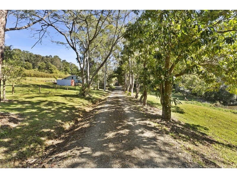 143 Bartletts Lane, Meerschaum Vale NSW 2477