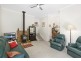 143 Bartletts Lane, Meerschaum Vale NSW 2477