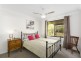 143 Bartletts Lane, Meerschaum Vale NSW 2477