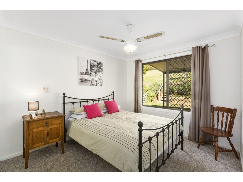 143 Bartletts Lane, Meerschaum Vale NSW 2477
