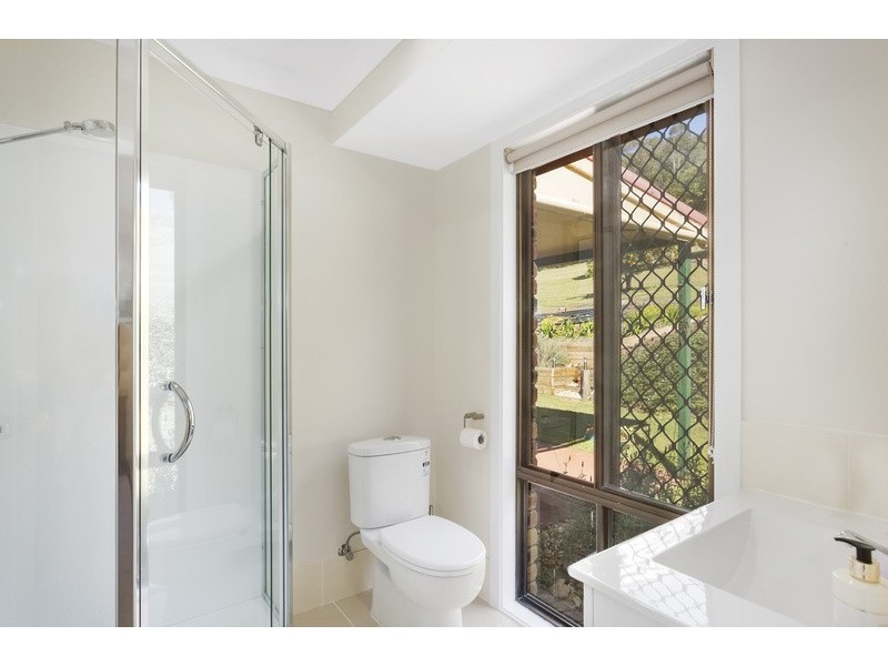 143 Bartletts Lane, Meerschaum Vale NSW 2477