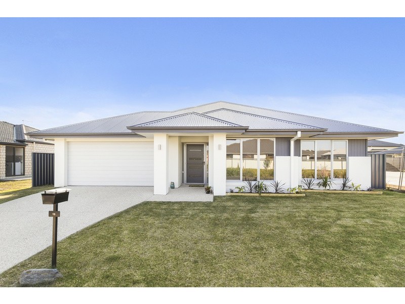 15 Eagle Avenue, Ballina NSW 2478