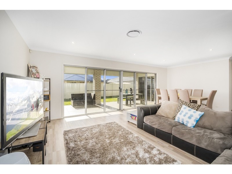 15 Eagle Avenue, Ballina NSW 2478