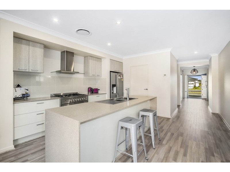 15 Eagle Avenue, Ballina NSW 2478