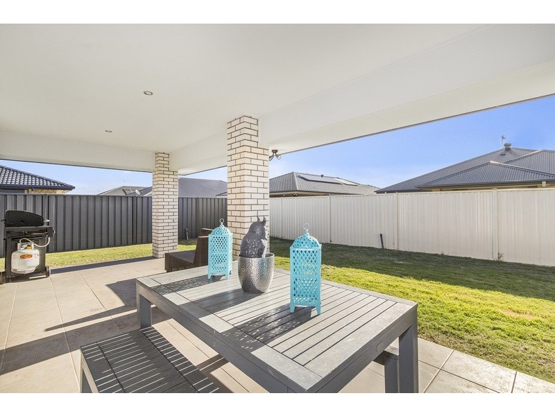 15 Eagle Avenue, Ballina NSW 2478