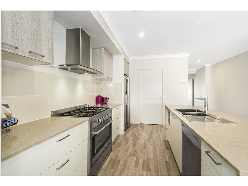 15 Eagle Avenue, Ballina NSW 2478