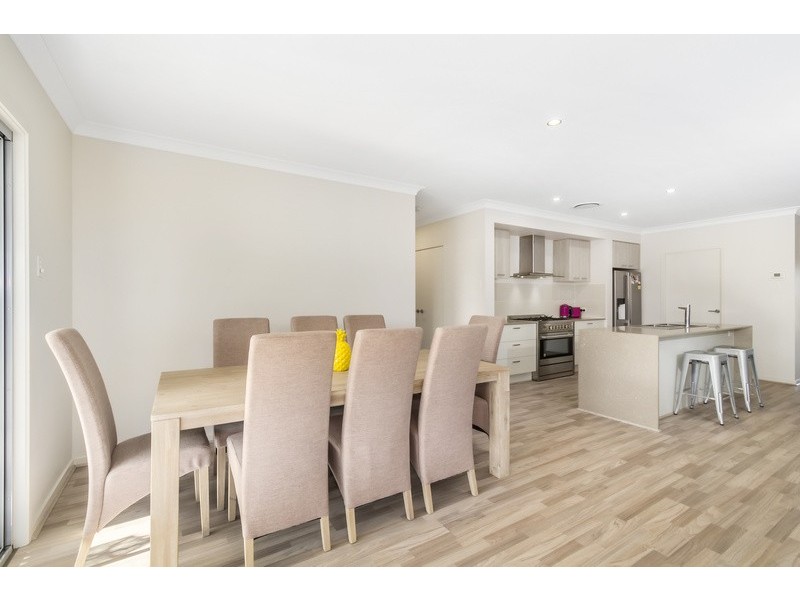 15 Eagle Avenue, Ballina NSW 2478